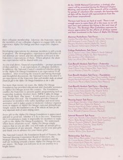 2005-2006_Vol_109 page 116.jpg